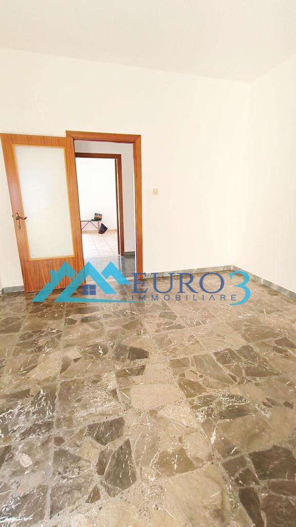 3736 APARTMENT SALE ROCCAFLUVIONE10