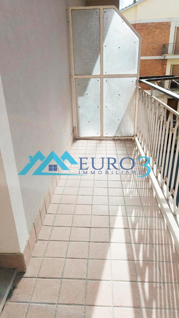 3736 APARTMENT SALE ROCCAFLUVIONE3