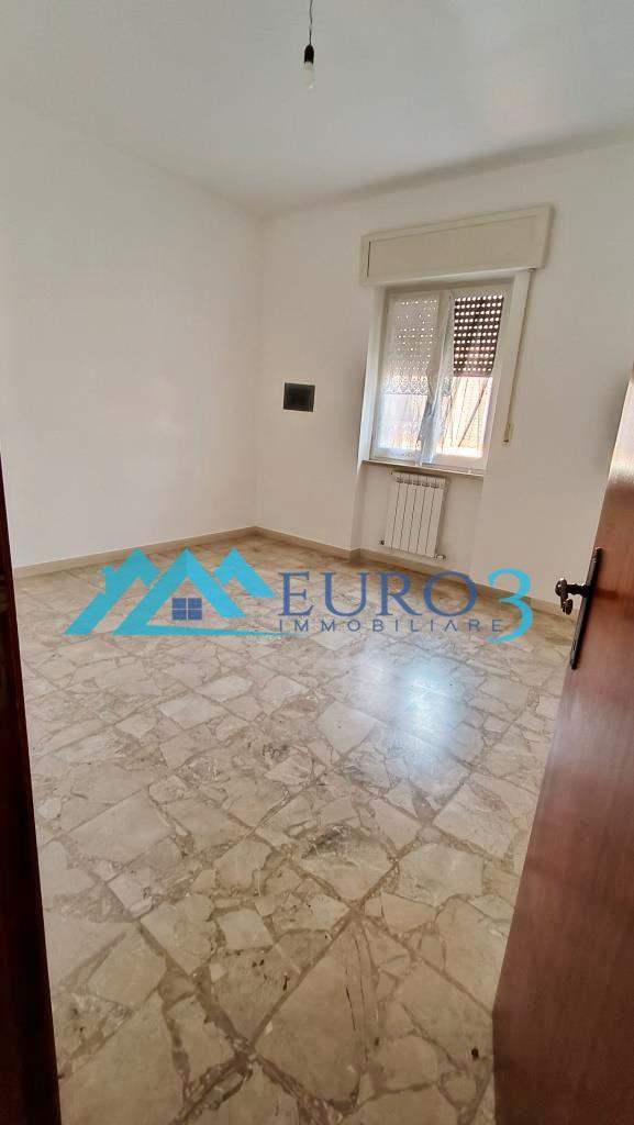 3736 APARTMENT SALE ROCCAFLUVIONE4