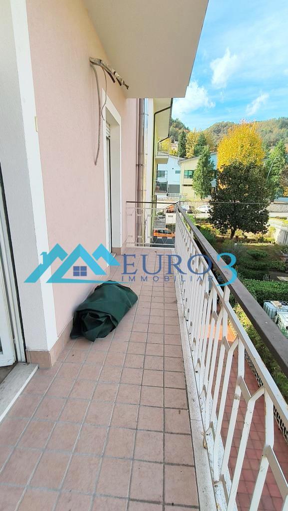 3736 APARTMENT SALE ROCCAFLUVIONE5