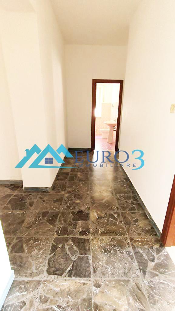 3736 APARTMENT SALE ROCCAFLUVIONE6