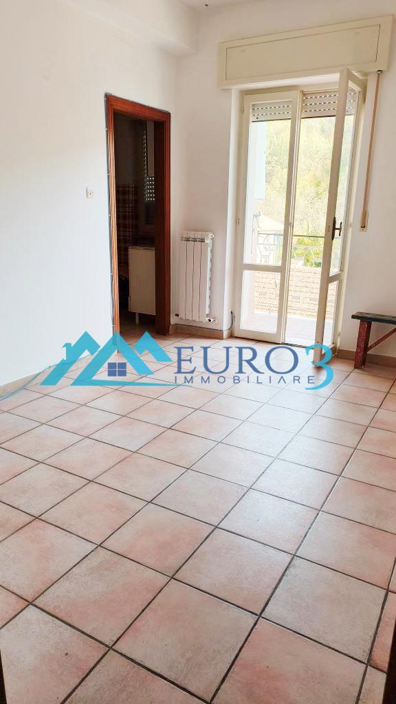 3736 APARTMENT SALE ROCCAFLUVIONE7