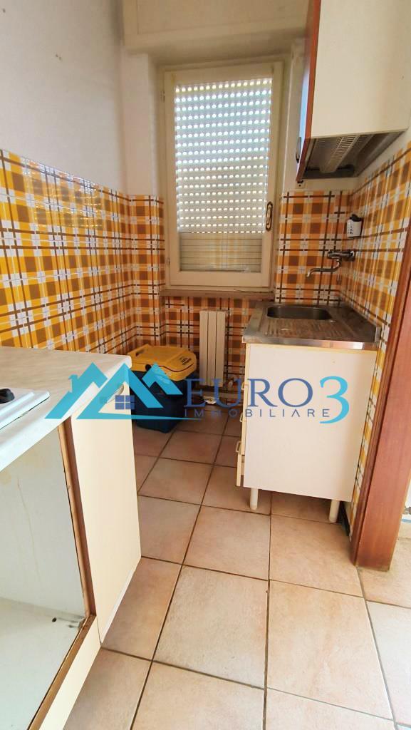 3736 APARTMENT SALE ROCCAFLUVIONE8