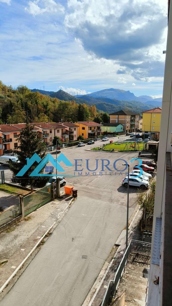 3736 APARTMENT SALE ROCCAFLUVIONE9