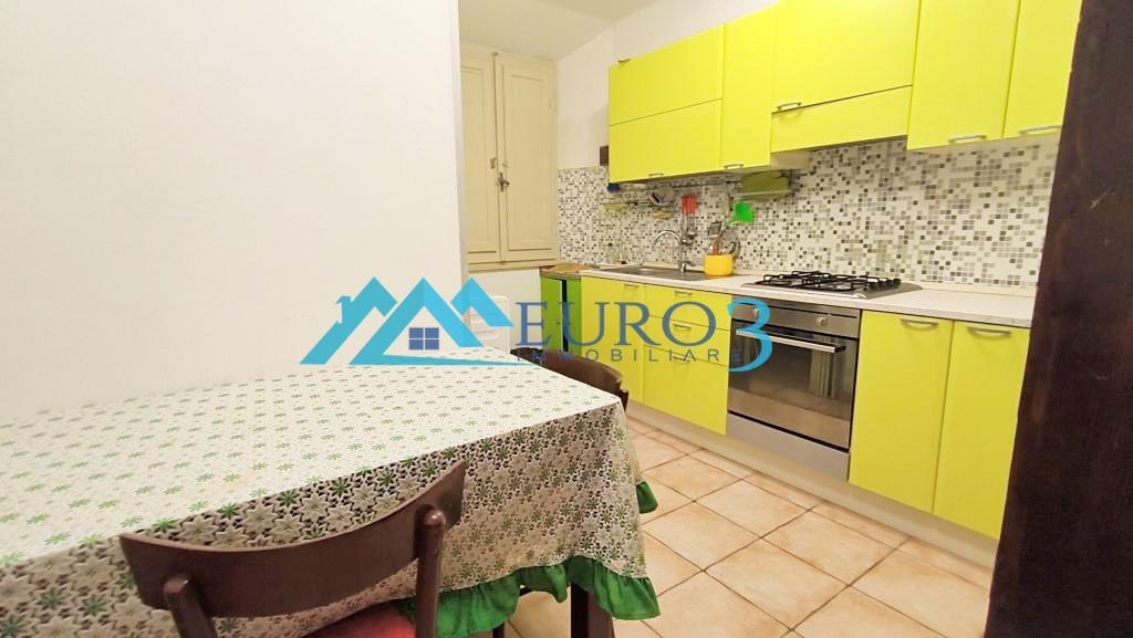 3740 APARTMENT SALE ASCOLI PICENO2