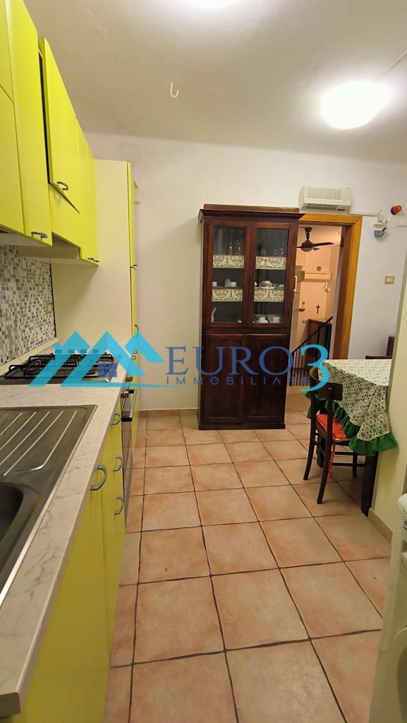 3740 APARTMENT SALE ASCOLI PICENO3