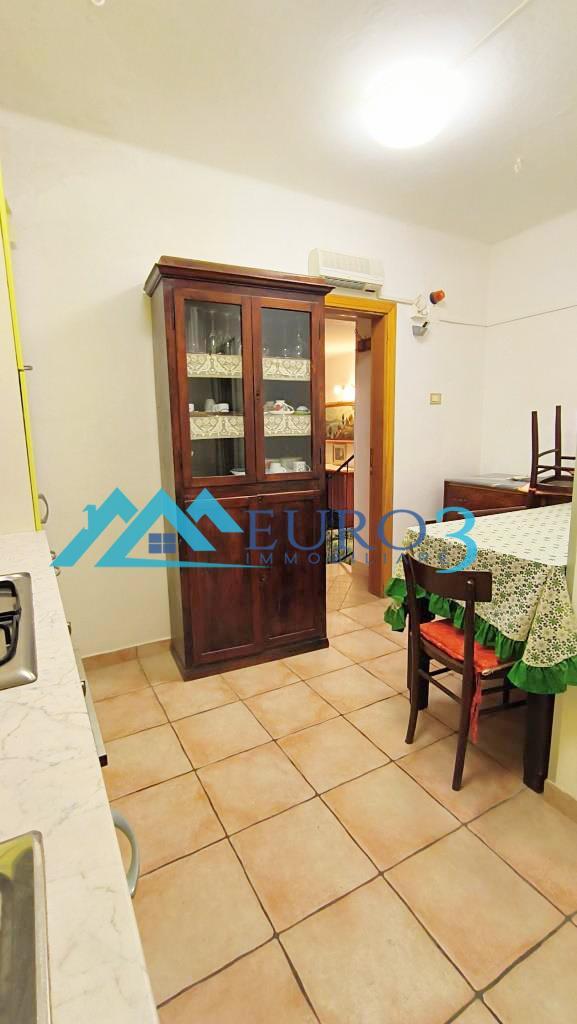 3740 APARTMENT SALE ASCOLI PICENO4