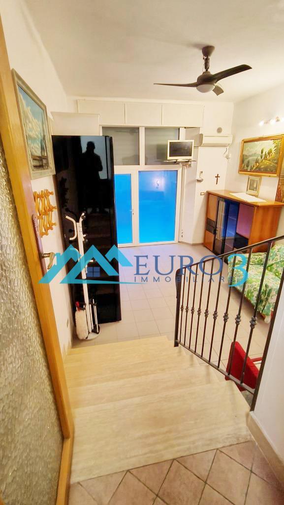 3740 APARTMENT SALE ASCOLI PICENO5