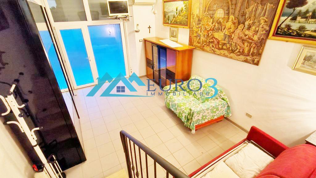 3740 APARTMENT SALE ASCOLI PICENO6