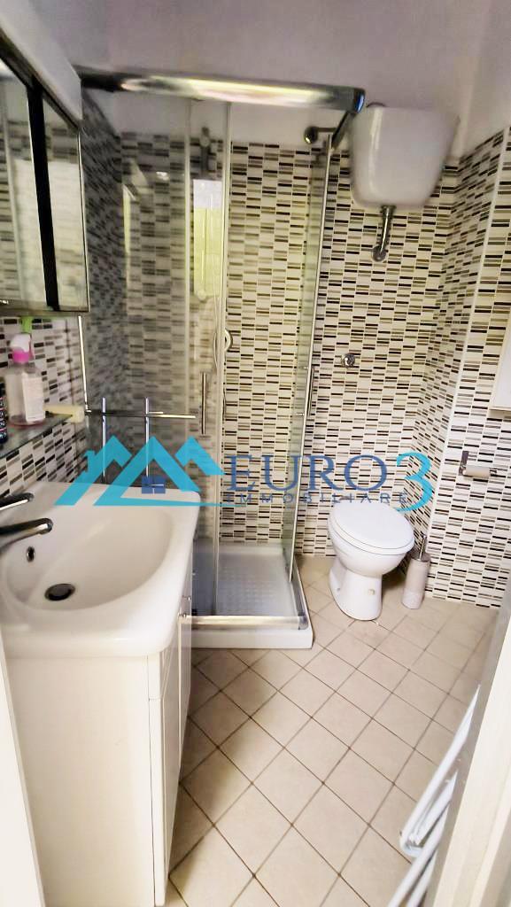 3740 APARTMENT SALE ASCOLI PICENO7