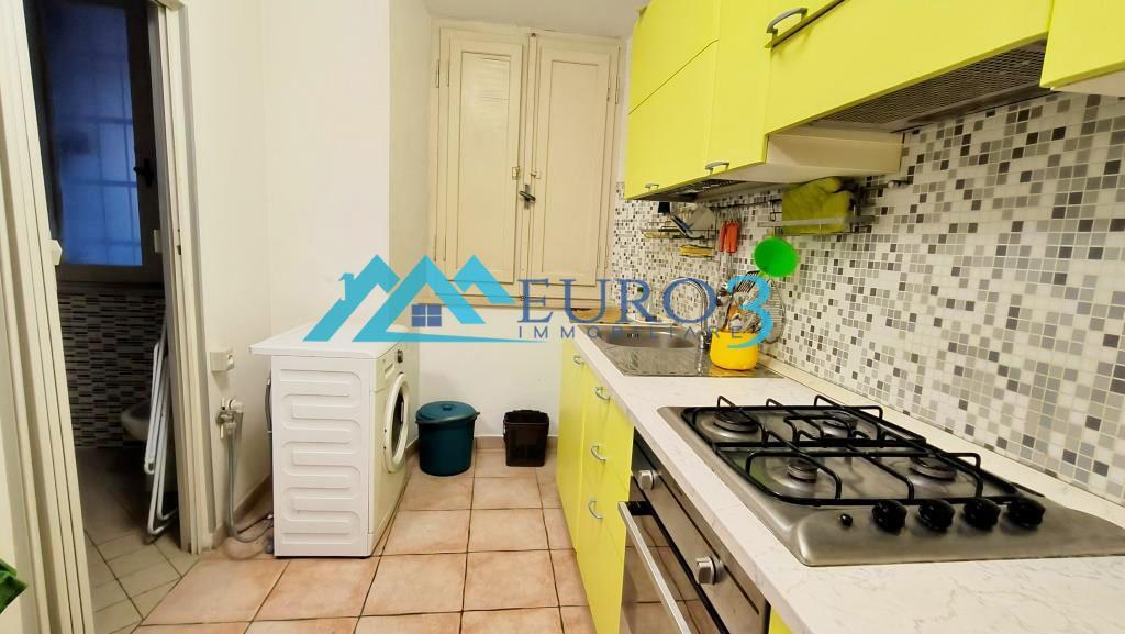 3740 APARTMENT SALE ASCOLI PICENO8