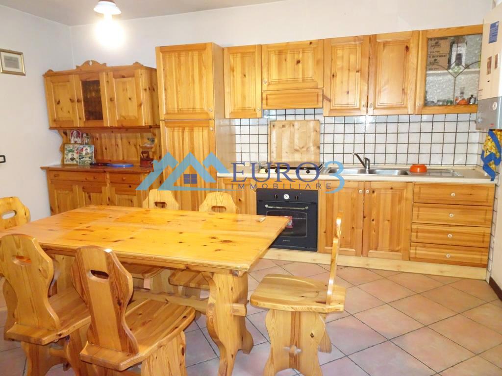 3742 APARTMENT SALE ROCCAFLUVIONE2