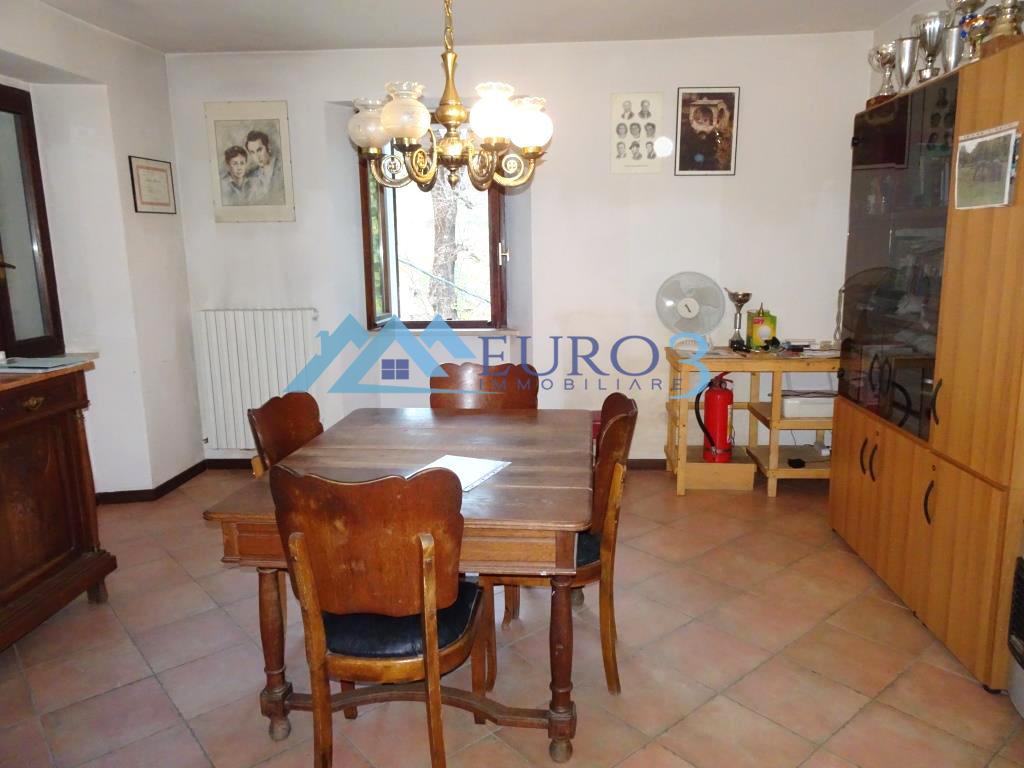 3742 APARTMENT SALE ROCCAFLUVIONE3