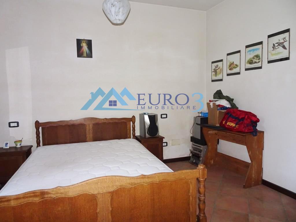 3742 APARTMENT SALE ROCCAFLUVIONE4