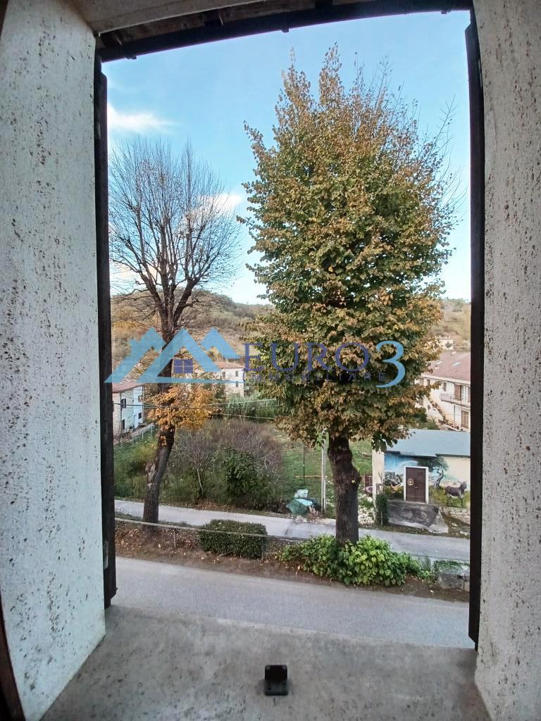 3742 APARTMENT SALE ROCCAFLUVIONE6