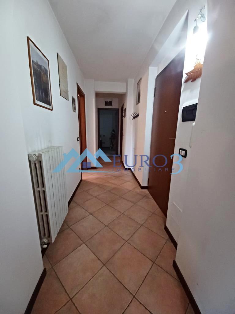 3742 APARTMENT SALE ROCCAFLUVIONE7