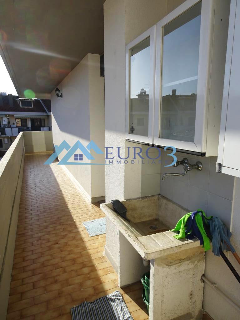 3745 APPARTAMENTO AFFITTO CASTEL DI LAMA2
