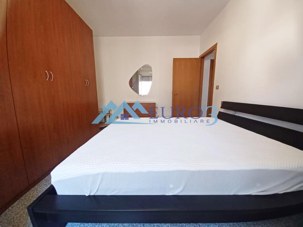 3745 APPARTAMENTO AFFITTO CASTEL DI LAMA6