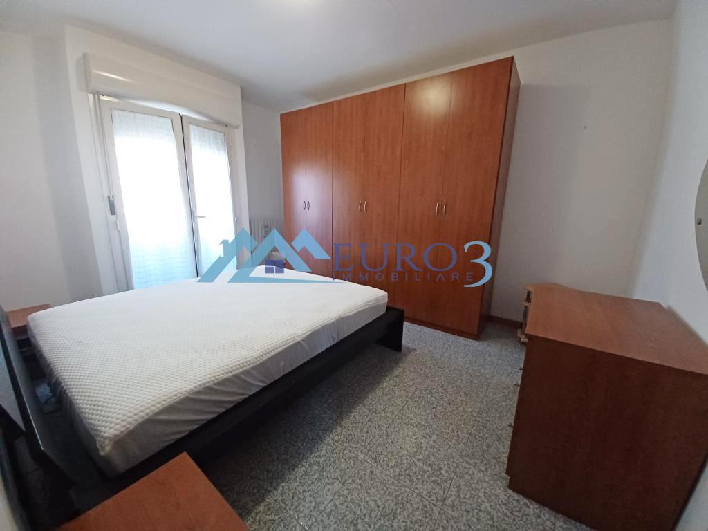 3745 APPARTAMENTO AFFITTO CASTEL DI LAMA7