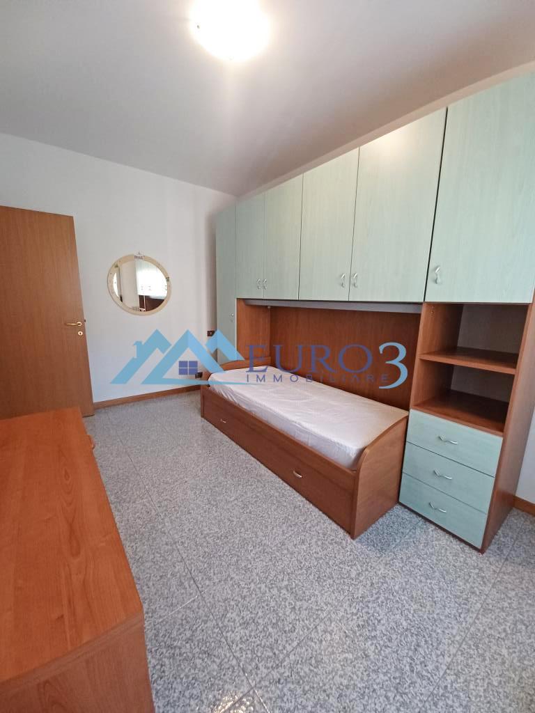 3745 APPARTAMENTO AFFITTO CASTEL DI LAMA8