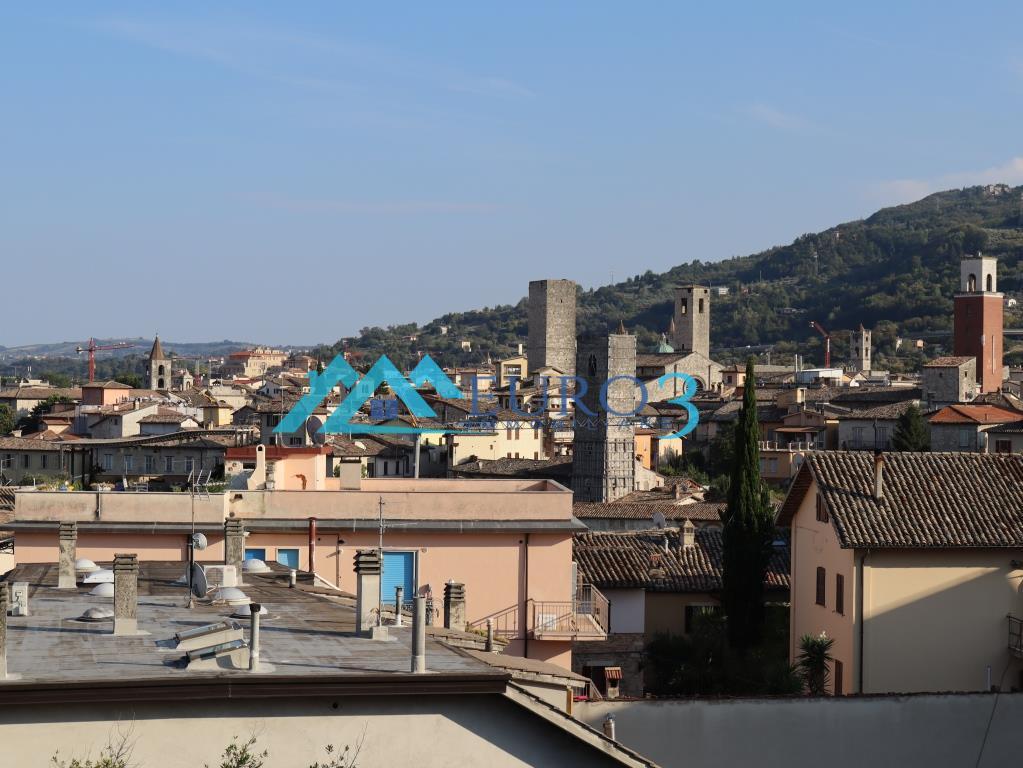 3746 APPARTAMENTO VENDITA ASCOLI PICENO16