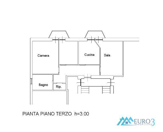 3755 APPARTAMENTO VENDITA ASCOLI PICENO10