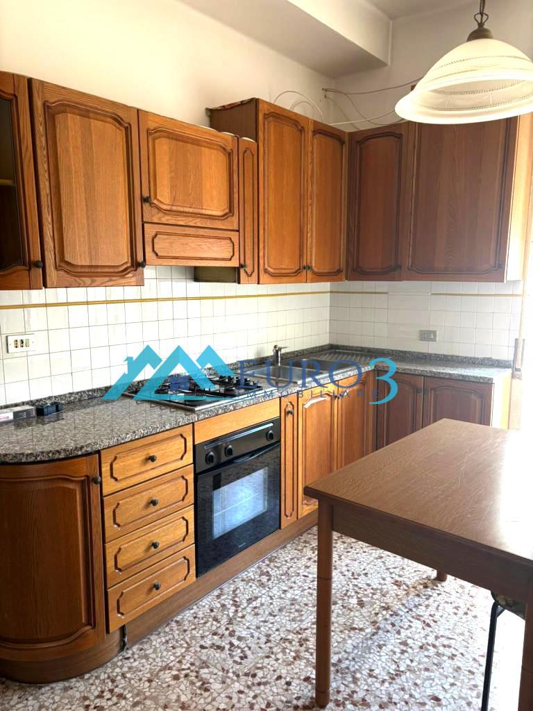 3755 APPARTAMENTO VENDITA ASCOLI PICENO2