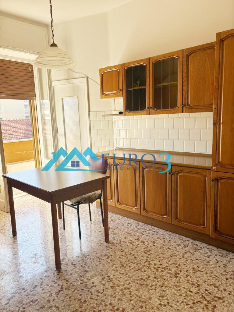 3755 APPARTAMENTO VENDITA ASCOLI PICENO3