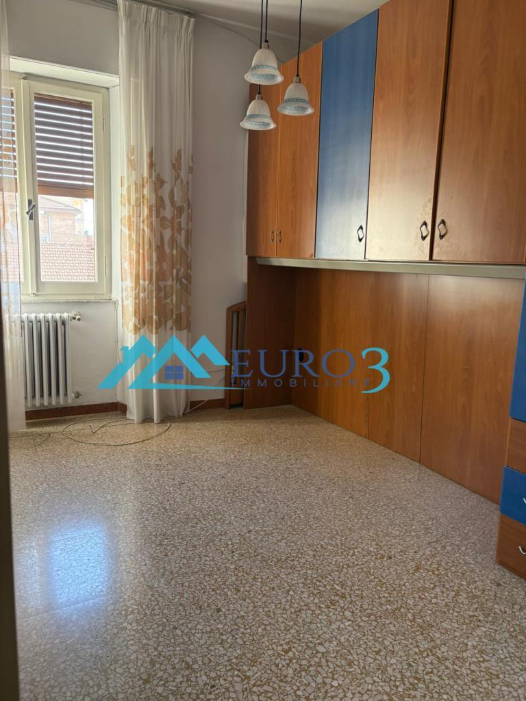 3755 APPARTAMENTO VENDITA ASCOLI PICENO4