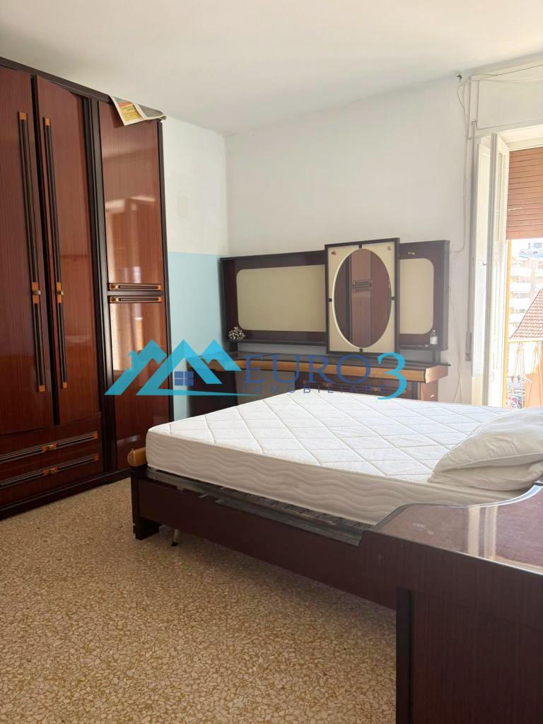 3755 APPARTAMENTO VENDITA ASCOLI PICENO5