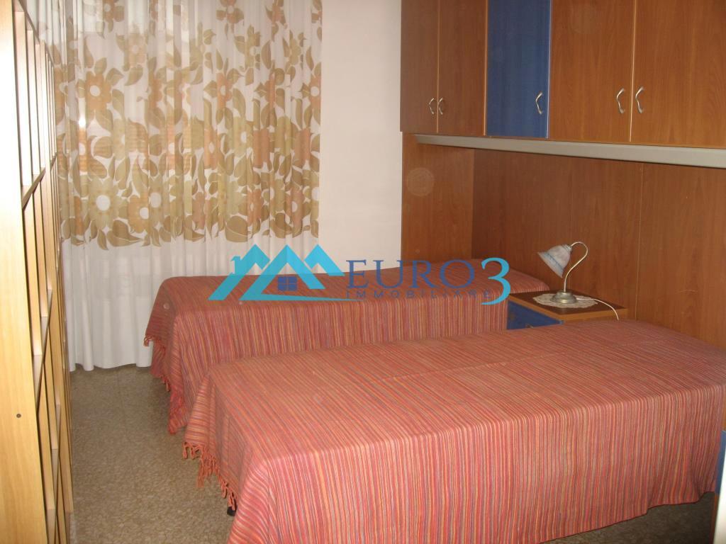 3755 APPARTAMENTO VENDITA ASCOLI PICENO6