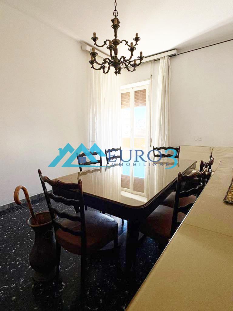 3755 APPARTAMENTO VENDITA ASCOLI PICENO7