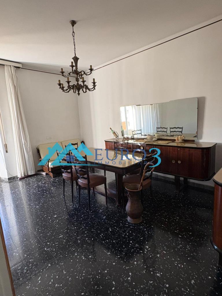 3755 APPARTAMENTO VENDITA ASCOLI PICENO8