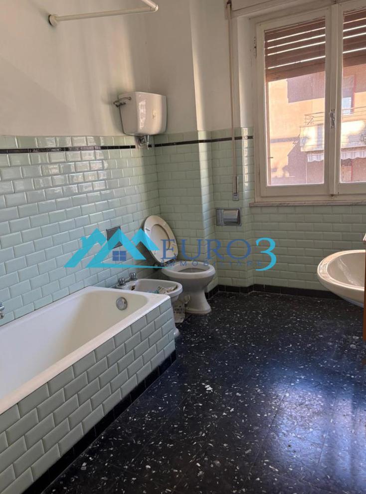 3755 APPARTAMENTO VENDITA ASCOLI PICENO9