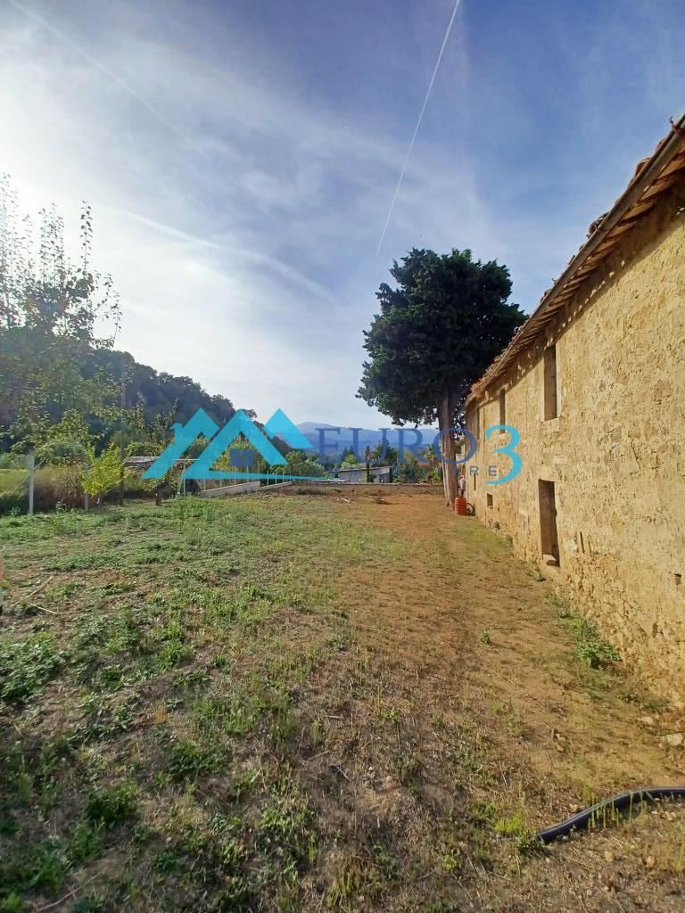 3756 FARMHOUSE SALE ASCOLI PICENO4