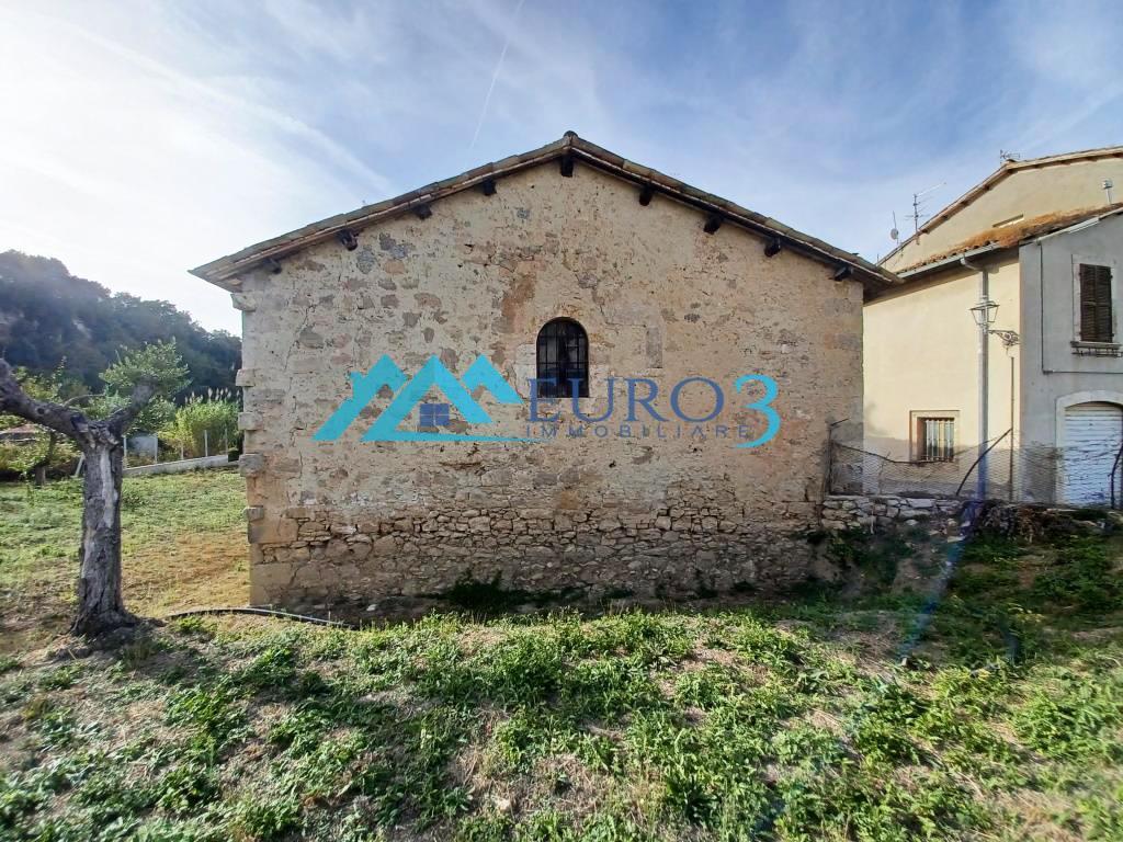 3756 FARMHOUSE SALE ASCOLI PICENO5