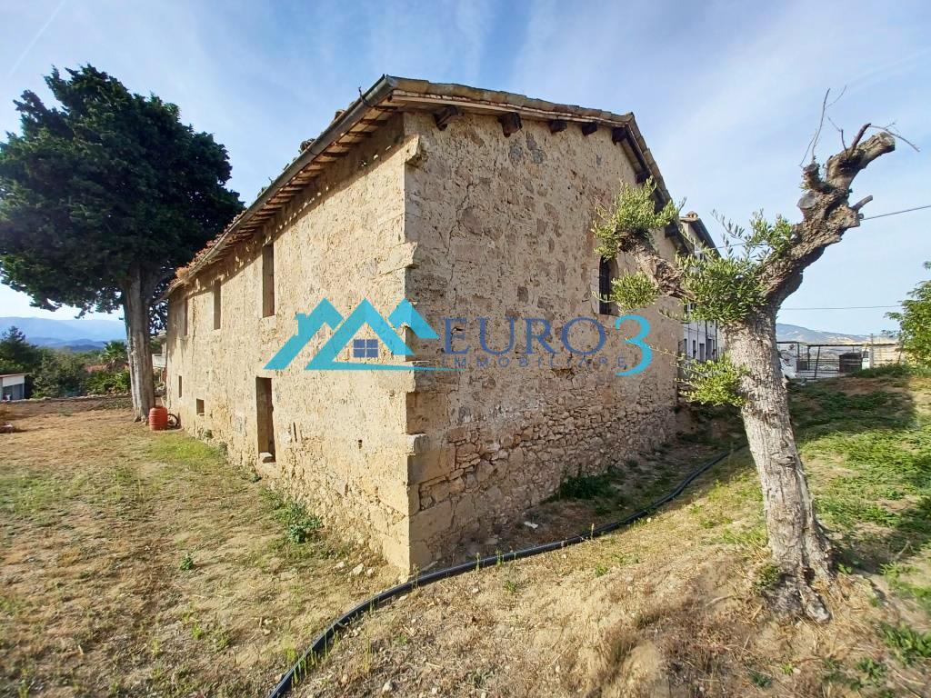 3756 FARMHOUSE SALE ASCOLI PICENO6