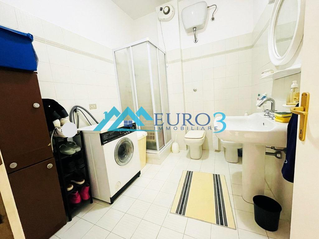 3765 APARTMENT SALE FERMO11