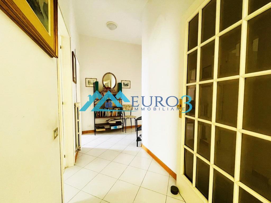 3765 APARTMENT SALE FERMO13