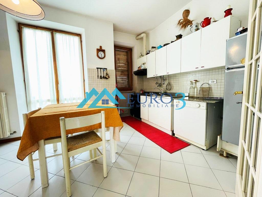 3765 APARTMENT SALE FERMO3