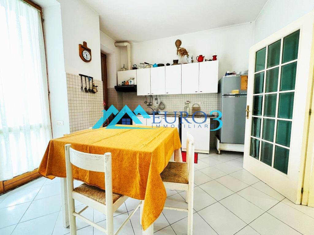 3765 APARTMENT SALE FERMO4