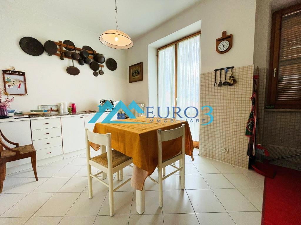 3765 APARTMENT SALE FERMO5