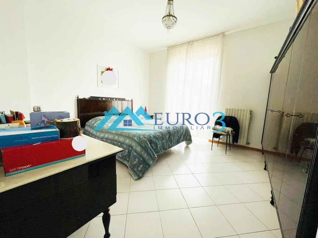 3765 APARTMENT SALE FERMO7