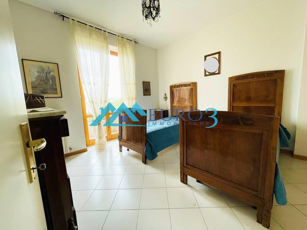 3765 APARTMENT SALE FERMO8