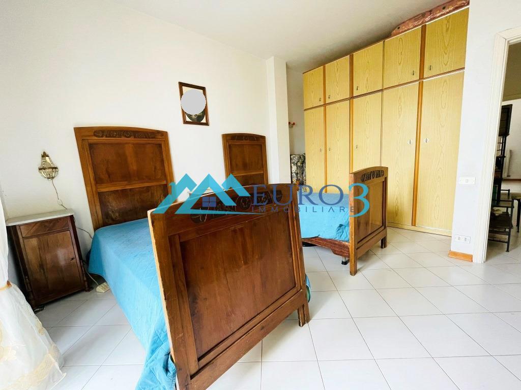 3765 APARTMENT SALE FERMO9