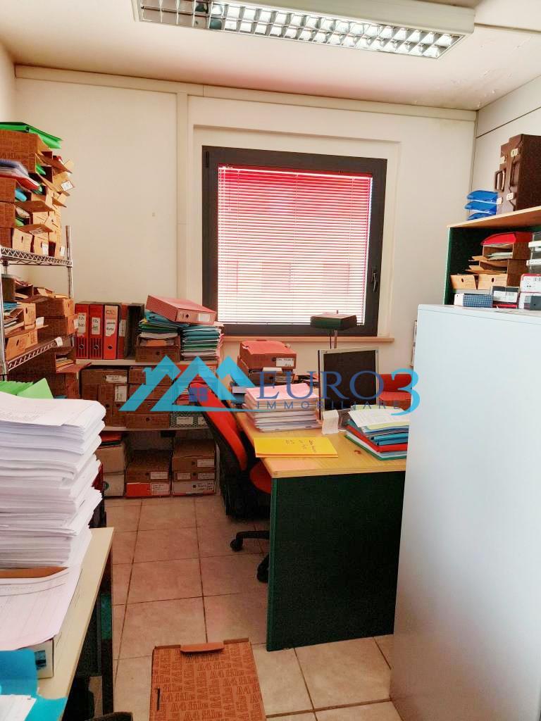 3767 OFFICE SALE ASCOLI PICENO10