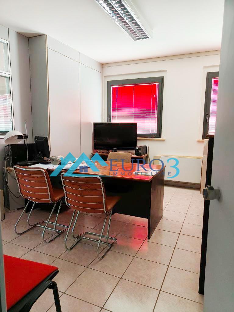 3767 OFFICE SALE ASCOLI PICENO3