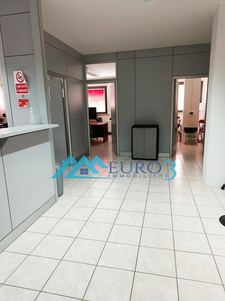 3767 OFFICE SALE ASCOLI PICENO6