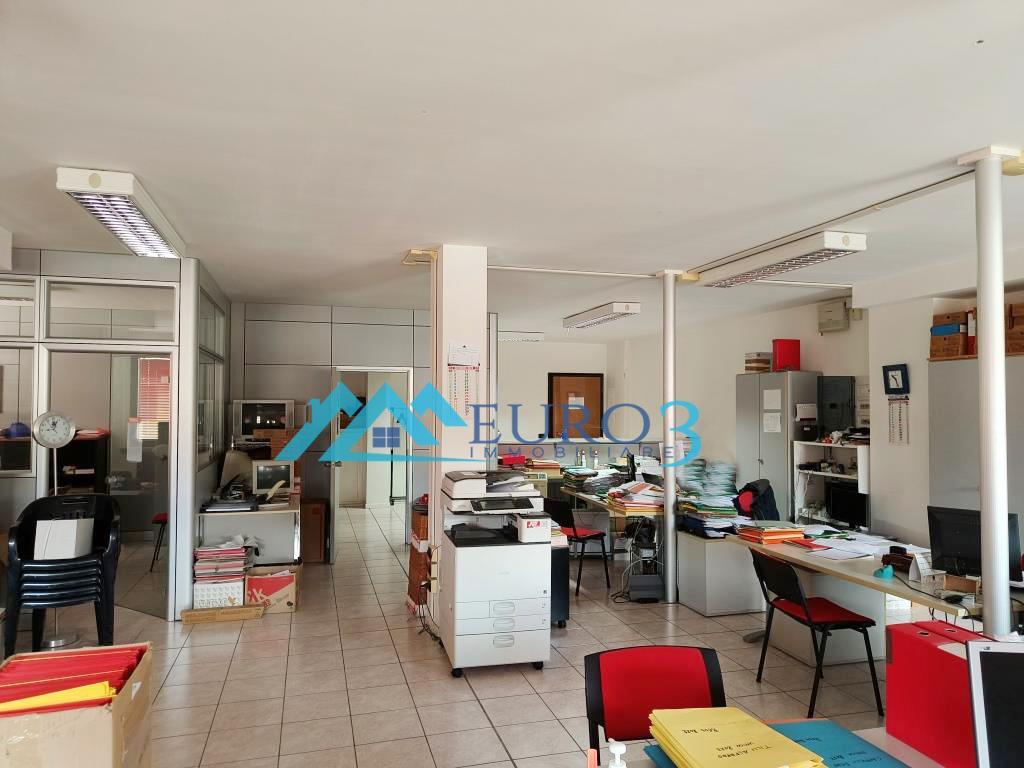 3767 OFFICE SALE ASCOLI PICENO9