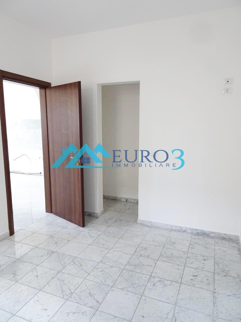 3773 APARTMENT SALE SAN BENEDETTO DEL TRONTO10